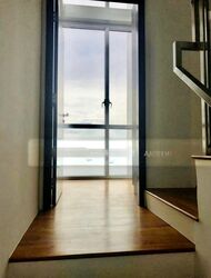 Eon Shenton (D2), Apartment #507631051